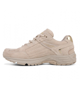 Vionic Walk 2.0